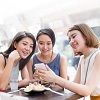 Member-Get-Member Referral Programme